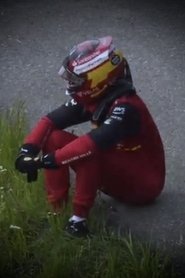 gallery-thumbnail
