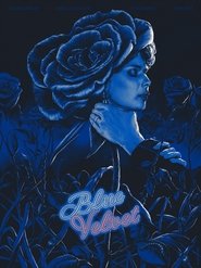 gallery-thumbnail