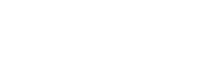 Logo of Thirst with Shay Mitchell image size 3523x1257