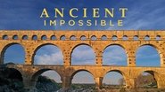 Backdrop of Ancient Impossible image size 1920x1080