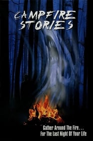 Campfire Stories 2001 123movies