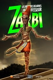 gallery-thumbnail