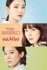 gallery-thumbnail
