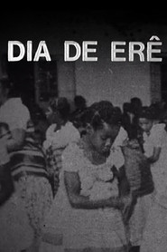 Dia de Erê