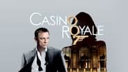 Casino Royale wallpaper 