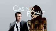 Backdrop of Casino Royale image size 3840x2160