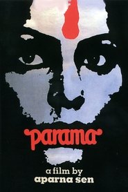 poster Parama