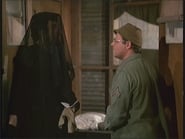 M*A*S*H season 4 episode 14