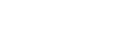Logo of Who Is Erin Carter? image size 2892x912