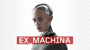 Backdrop of Ex Machina image size 1920x1080