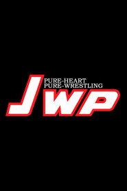 JWP Climax 2015