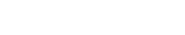 Logo of Crater image size 3611x687