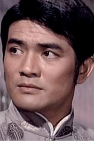 Wai Wang Photo of Wai Wang image size 600x900