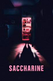 card-thumbnail