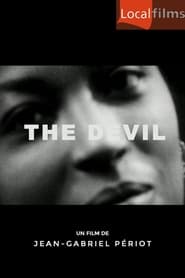 poster The Devil