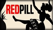 Backdrop of The Red Pill image size 1280x720