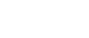 Logo of The Good Detective image size 1280x544