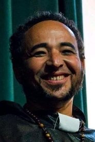 Severino Ramos