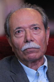 Photo of Ali Nasirian image size 1000x1500