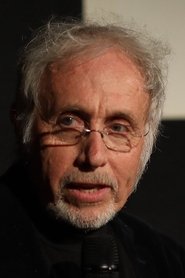 Photo of Ralph Arlyck image size 600x900