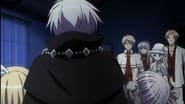 Shukufuku No Campanella season 1 episode 10