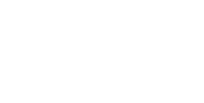 Logo of The Iron Claw image size 2506x1268