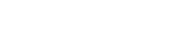 Logo of Freaky image size 1856x357