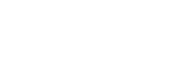 Logo of Badlands image size 4045x1294