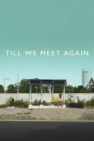 poster Till We Meet Again