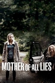 poster Mother of All Lies