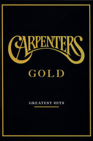 Carpenters: Yesterday Once More