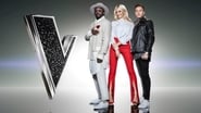 The Voice Kids  