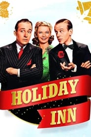 Holiday Inn 1942 123movies