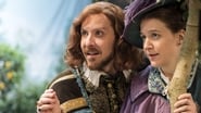 Upstart Crow season 2 episode 3