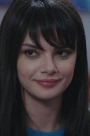 Photo of Sinem Ünsal image size 480x720