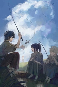gallery-thumbnail