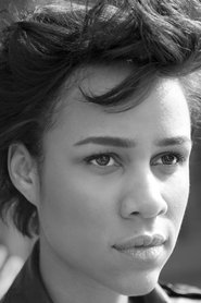 Photo of Zawe Ashton image size 1960x2940