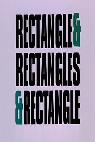 poster Rectangle & Rectangles
