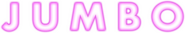 Logo of Jumbo image size 1708x309