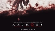 Archons wallpaper 