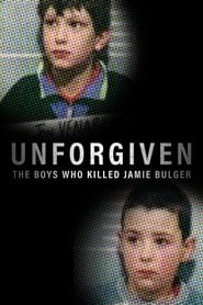 The boys who killed Jamie Bulger FULL MOVIE