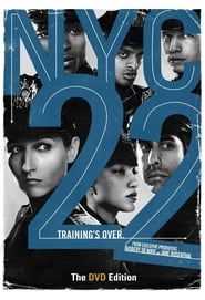 Voir NYC 22 en streaming VF sur StreamizSeries.com | Serie streaming