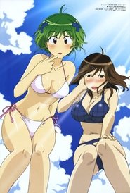 gallery-thumbnail