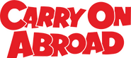 Logo of Carry On Abroad image size 294x130