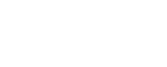Logo of Men in Black: International image size 3172x1280