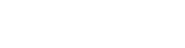 Logo of Miss Culinary image size 1275x332