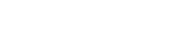 Logo of Pinecone & Pony image size 6966x1428
