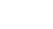 Logo of The Inspector Lynley Mysteries image size 1061x574