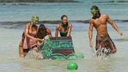 Survivor season 24 episode 8