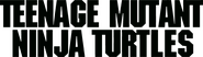 Logo of Teenage Mutant Ninja Turtles image size 1982x559
